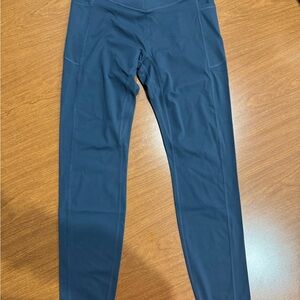 HALARA Women’s Carbon Leggings